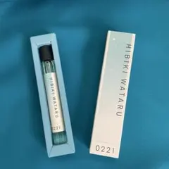 2026年最新】日々樹渉 フレグランスの人気アイテム - メルカリ