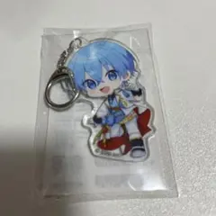 2026年最新】すとぷりころんくんの人気アイテム - メルカリ