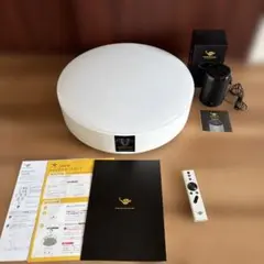 2026年最新】popIn Aladdin 2の人気アイテム - メルカリ