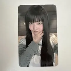 2026年最新】ILLIT イロハ ラキドロの人気アイテム - メルカリ