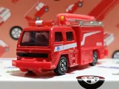 2026年最新】トミカ 中国製 赤箱の人気アイテム - メルカリ
