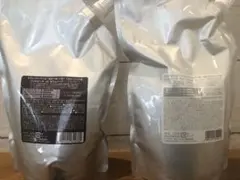 2026年最新】フィルビータトリートメントの人気アイテム - メルカリ