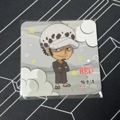 2026年最新】極楽湯 one pieceの人気アイテム - メルカリ