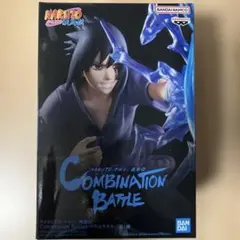 2026年最新】NARUTO-ナルト- Combination Battle-うちはサスケ-の人気