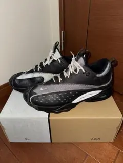 2026年最新】nike nocta スニーカーの人気アイテム - メルカリ