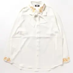 2026年最新】zozotown プロセカ シャツの人気アイテム - メルカリ