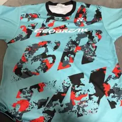 2026年最新】yonex ジオブレイク tシャツの人気アイテム - メルカリ