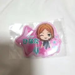 2026年最新】葵ひなた 缶バッジの人気アイテム - メルカリ