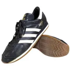 2026年最新】adidas カントリー 日本製の人気アイテム - メルカリ