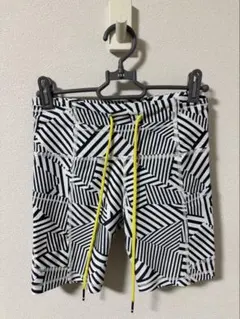 2026年最新】シャルボン charbon ランニングの人気アイテム - メルカリ