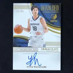 2026年最新】渡邊雄太 グリズリーズの人気アイテム - メルカリ