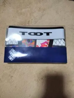 2026年最新】toot トゥートの人気アイテム - メルカリ