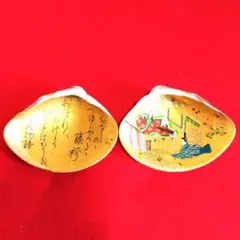 2026年最新】源氏物語 貝合わせの人気アイテム - メルカリ