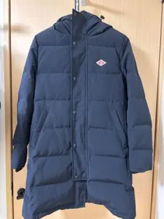 2026年最新】ダントンミドルダウンコートの人気アイテム - メルカリ