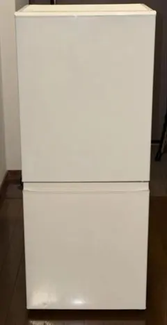 2026年最新】mj-r13bの人気アイテム - メルカリ