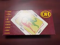 2026年最新】osicaの人気アイテム - メルカリ