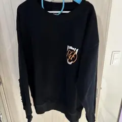 2026年最新】RULe the fate スウェットの人気アイテム - メルカリ