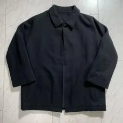 2026年最新】Y's その他の人気アイテム - メルカリ