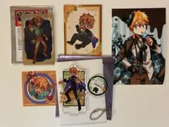 2026年最新】源光 花子くんの人気アイテム - メルカリ