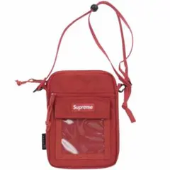 2026年最新】Supreme Utility Pouchの人気アイテム - メルカリ