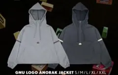 2026年最新】King gnu アノラックの人気アイテム - メルカリ