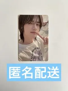 2026年最新】fight or escape togetherの人気アイテム - メルカリ