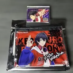 2026年最新】山田一郎グッズの人気アイテム - メルカリ