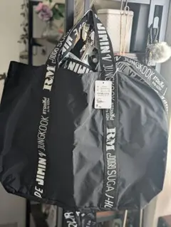 2026年最新】ボストンバッグ btsの人気アイテム - メルカリ