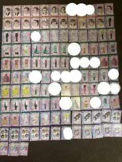 2026年最新】ラブANDベリー カード 2005の人気アイテム - メルカリ