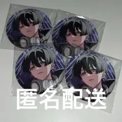 2026年最新】クロノヴァ 缶バッジ しのの人気アイテム - メルカリ