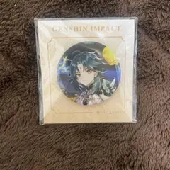 2026年最新】原神 魈 缶バッジの人気アイテム - メルカリ