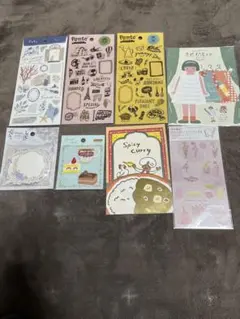 2026年最新】紙のまとめ売りの人気アイテム - メルカリ