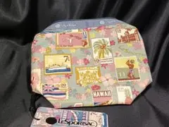 2026年最新】レスポ ハワイ限定の人気アイテム - メルカリ