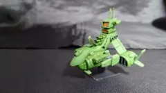 2026年最新】sdガンダム ムサイの人気アイテム - メルカリ