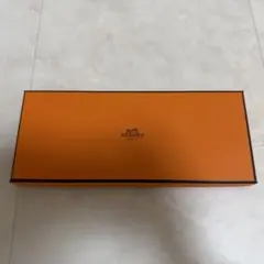 2026年最新】エルメスバーキン25空箱の人気アイテム - メルカリ