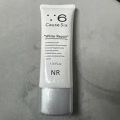 2026年最新】コーズシックス ホワイトリペアの人気アイテム - メルカリ