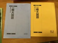 2026年最新】ライジング現代文の人気アイテム - メルカリ