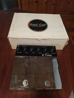 2026年最新】bad cat 2-toneの人気アイテム - メルカリ