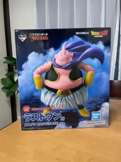 2026年最新】一番くじ ドラゴンボール ラストワン賞の人気アイテム