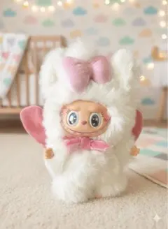 2026年最新】ZIMOMO angelの人気アイテム - メルカリ