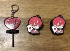 2026年最新】ばぁうくんの人気アイテム - メルカリ