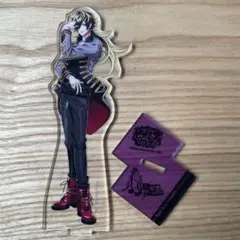 2026年最新】四十物十四 アクリルスタンドの人気アイテム - メルカリ