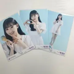 2026年最新】乃木坂生写真コンプの人気アイテム - メルカリ