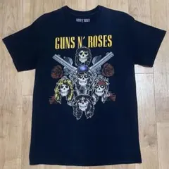 2026年最新】guns n' roses tシャツ2017の人気アイテム - メルカリ