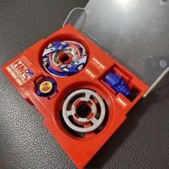 2026年最新】ベイブレードドランザーMSの人気アイテム - メルカリ