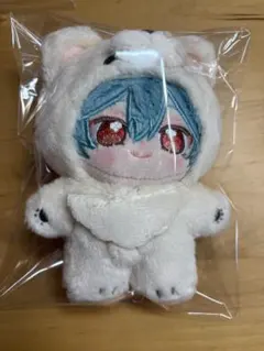 2026年最新】宝丈萊香 いつぬいの人気アイテム - メルカリ