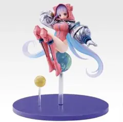 2026年最新】fgo フィギュア 一番くじの人気アイテム - メルカリ