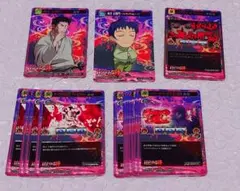 2026年最新】如月左衛門の人気アイテム - メルカリ