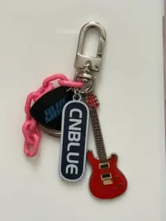 2026年最新】CNblue popup キーリングの人気アイテム - メルカリ