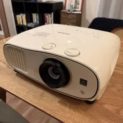 2026年最新】EPSON EH-TW6700の人気アイテム - メルカリ